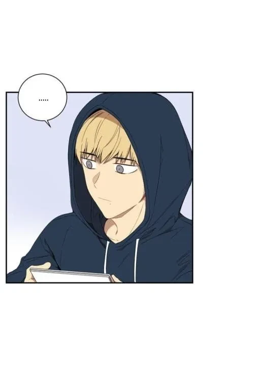 Chapter 45, page 22