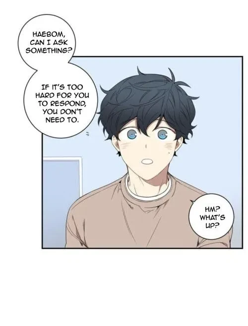 Chapter 45, page 23