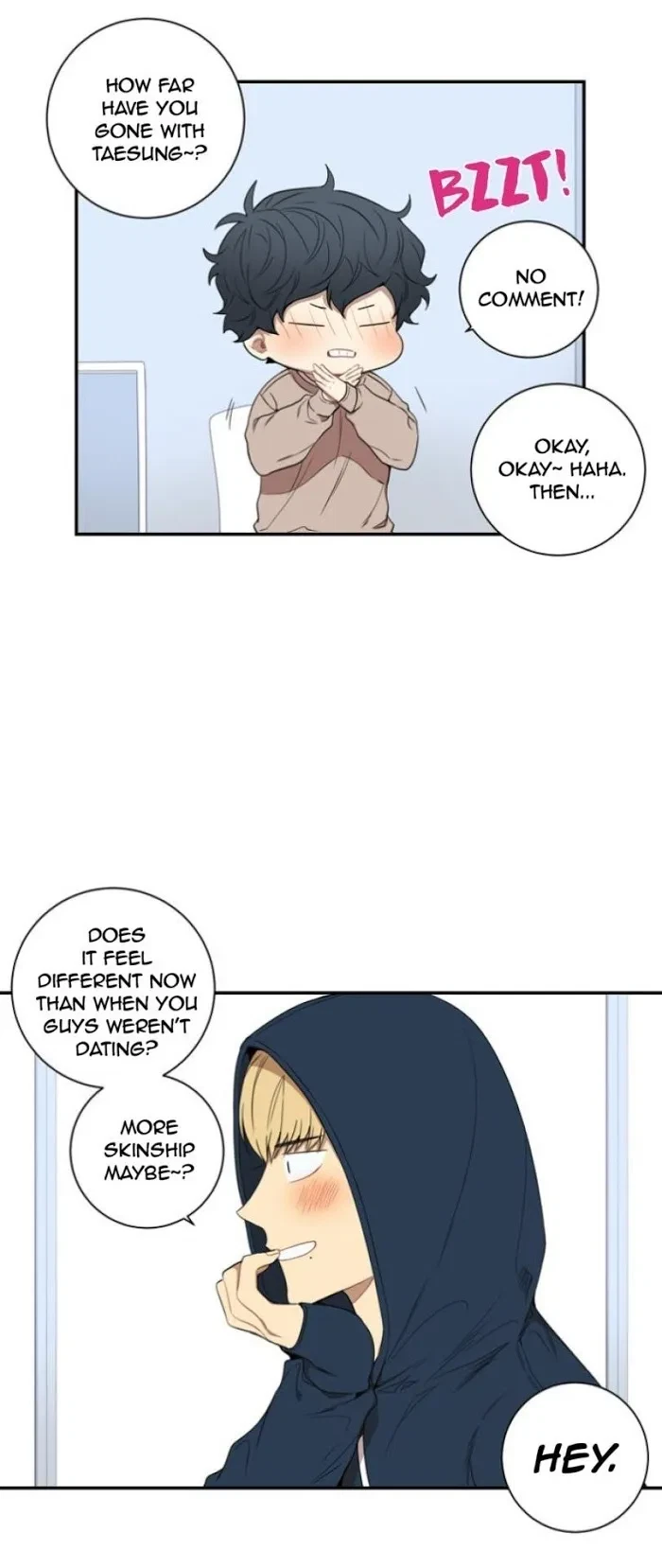 Chapter 45, page 24