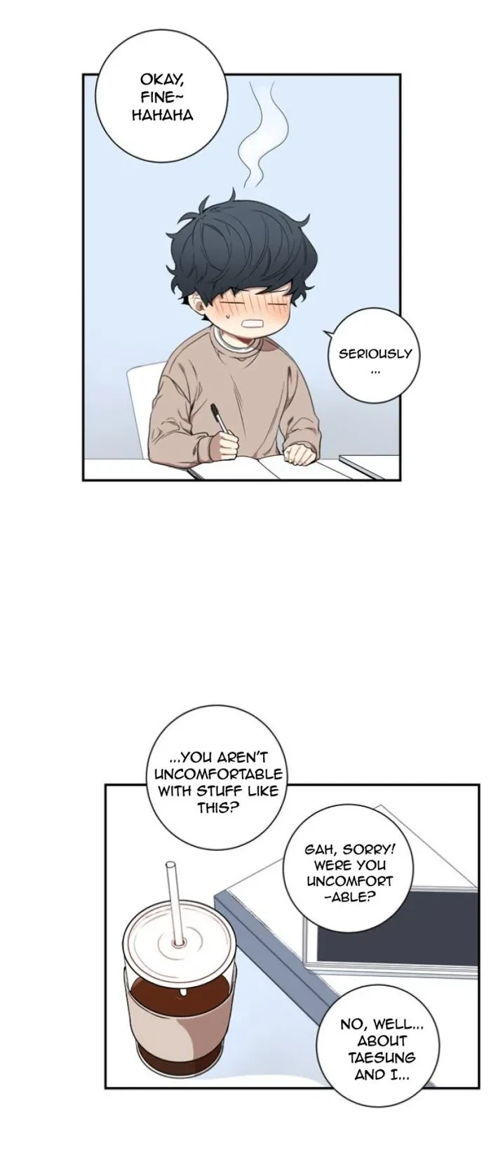 Chapter 45, page 25