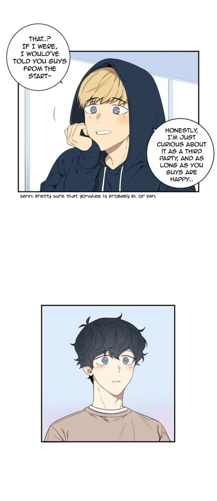 Chapter 45, page 26