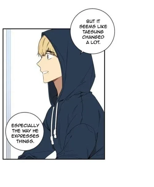Chapter 45, page 27
