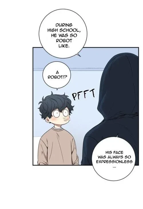Chapter 45, page 28