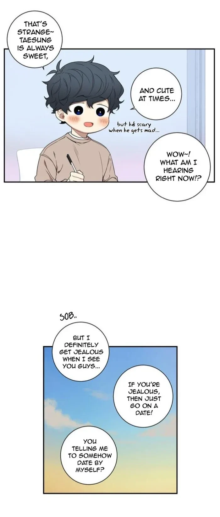 Chapter 45, page 29