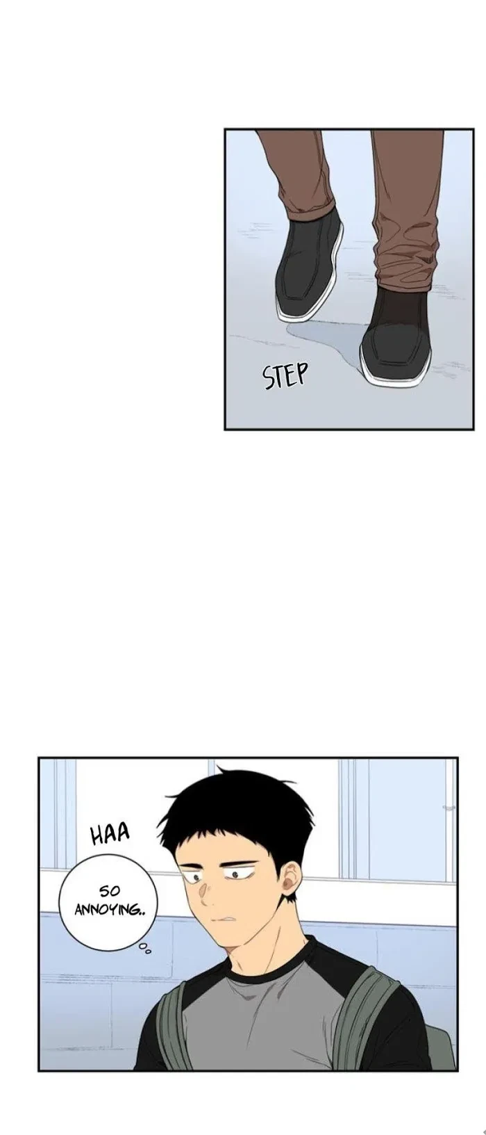 Chapter 45, page 30