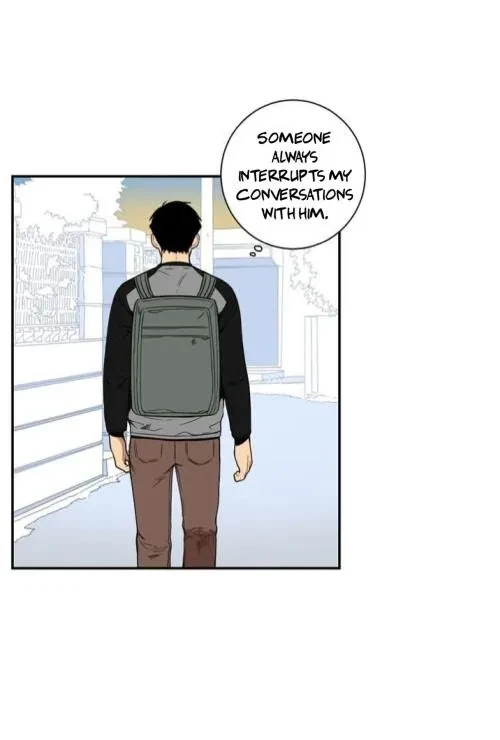Chapter 45, page 31