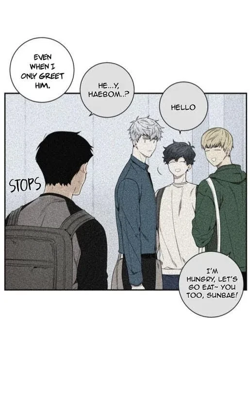 Chapter 45, page 32