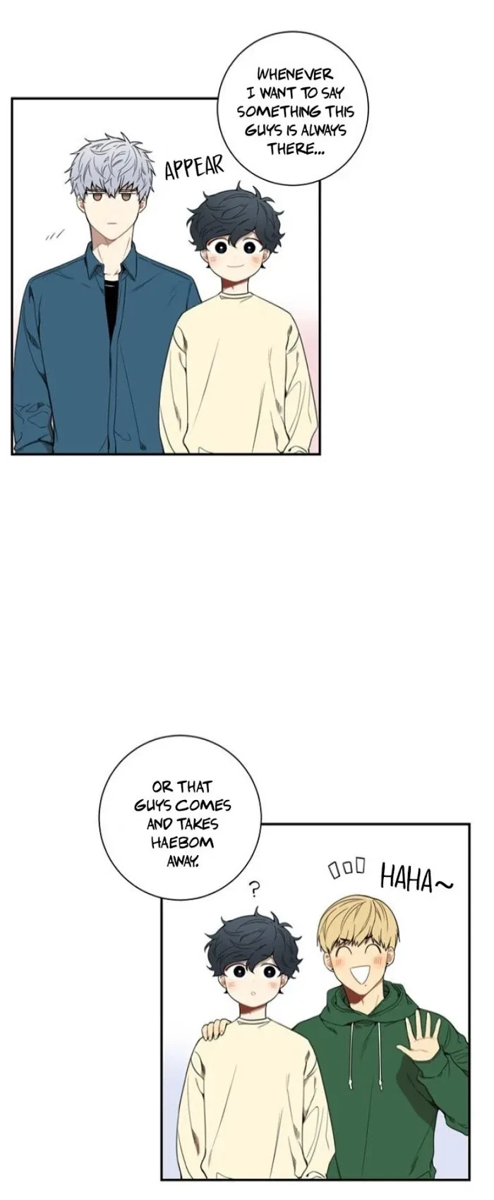 Chapter 45, page 33