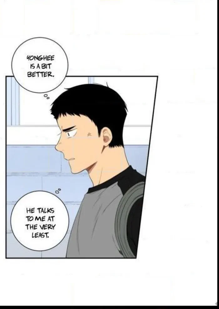 Chapter 45, page 34