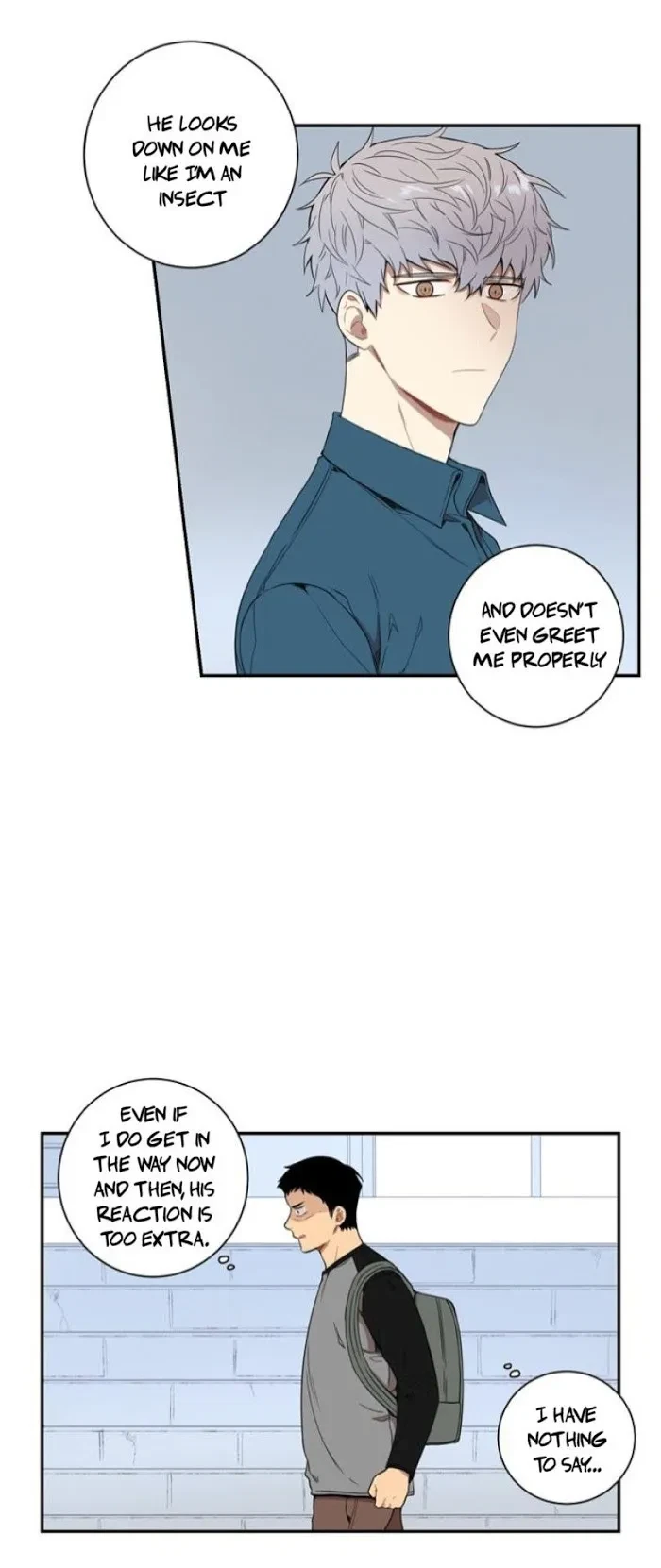 Chapter 45, page 35
