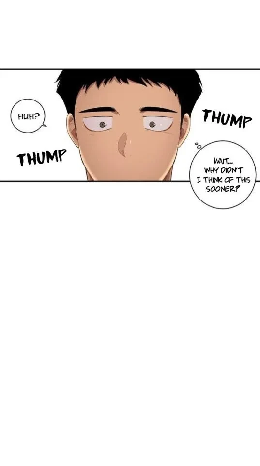 Chapter 45, page 36