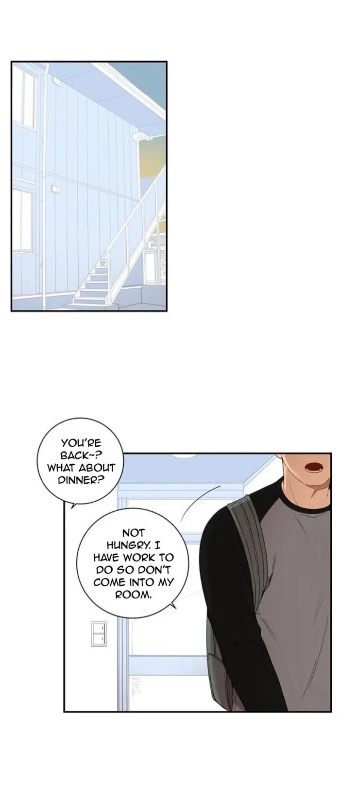 Chapter 45, page 37