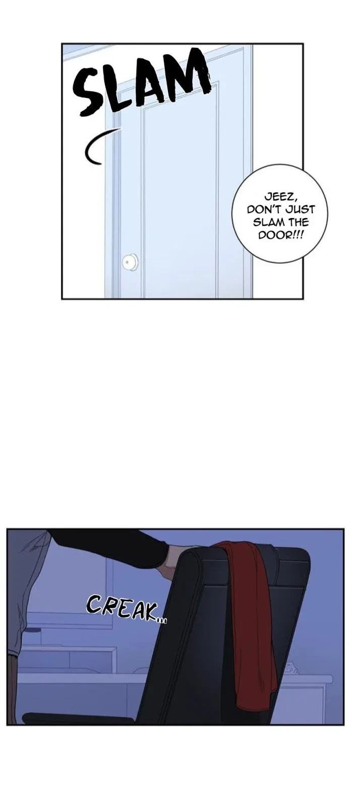 Chapter 45, page 38
