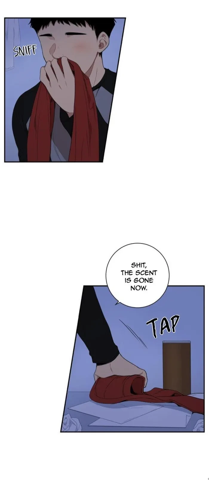 Chapter 45, page 39