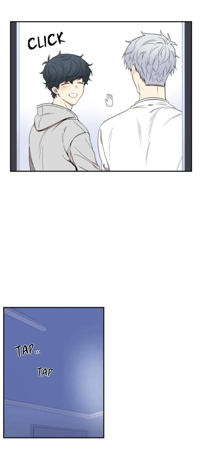 Chapter 45, page 41