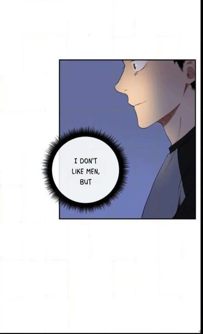 Chapter 45, page 42