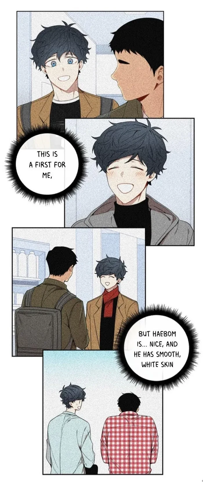 Chapter 45, page 43
