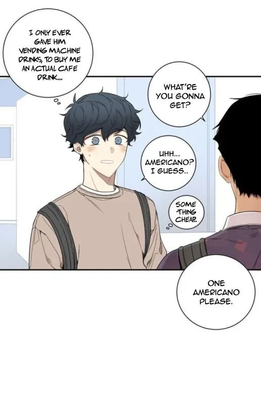 Chapter 45, page 5
