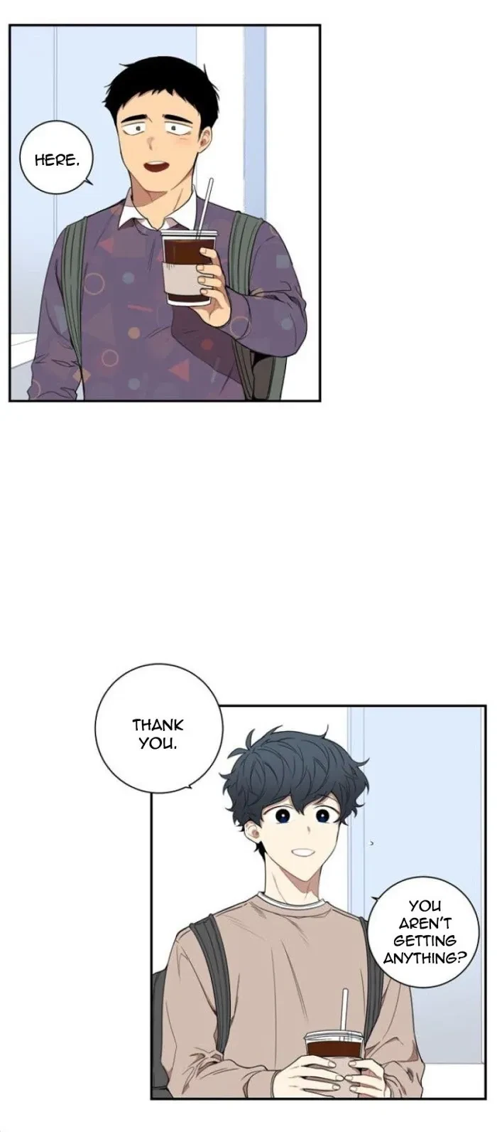 Chapter 45, page 6