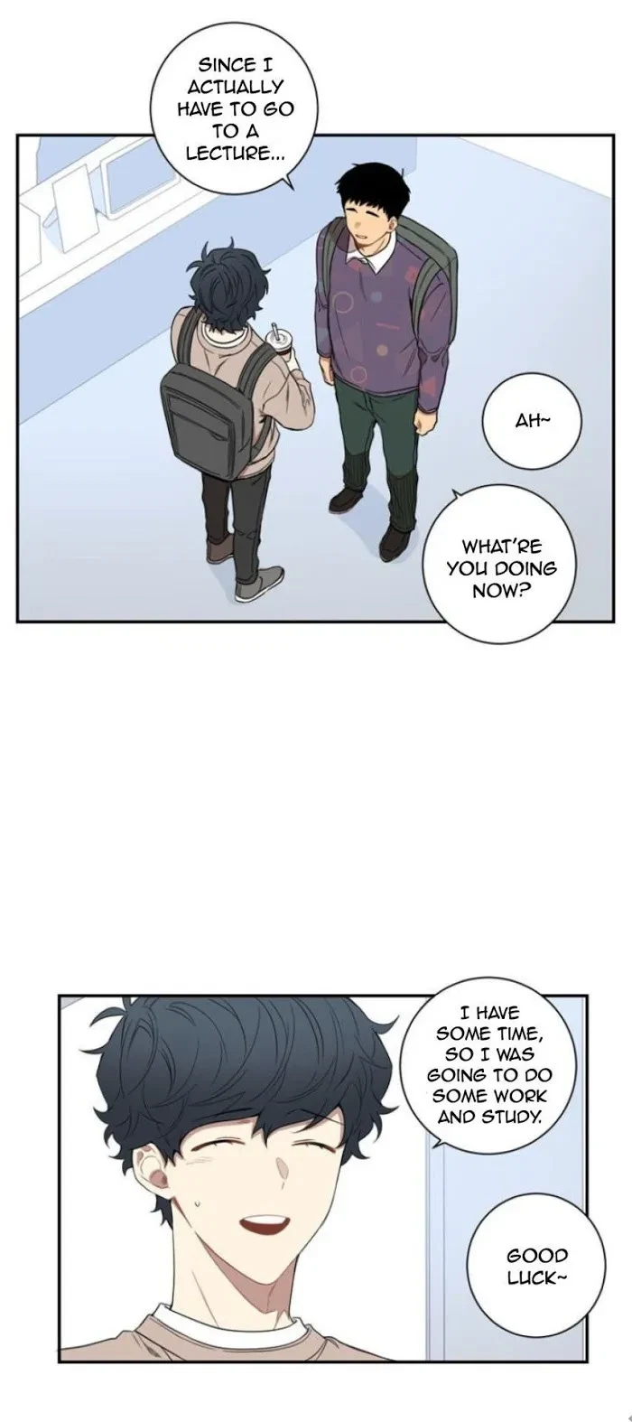 Chapter 45, page 7