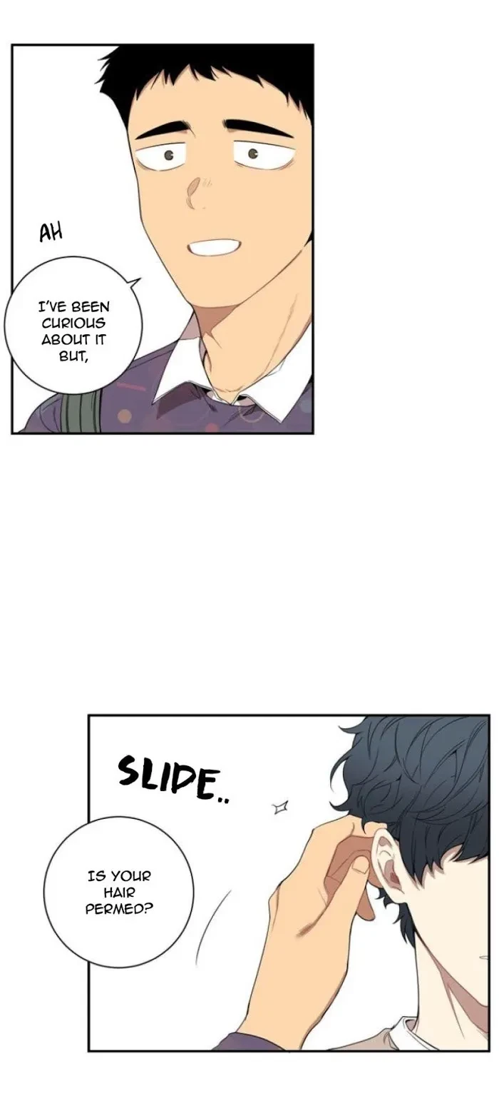 Chapter 45, page 8