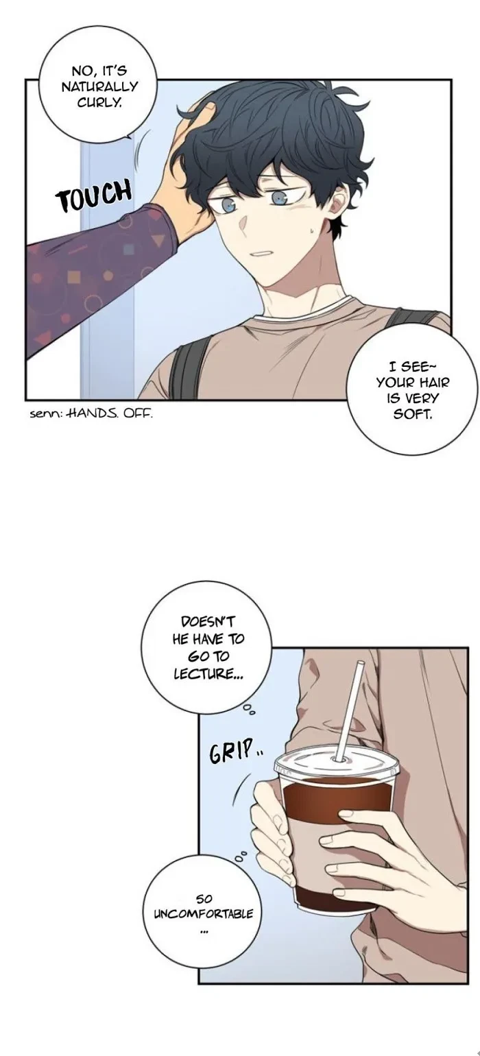 Chapter 45, page 9