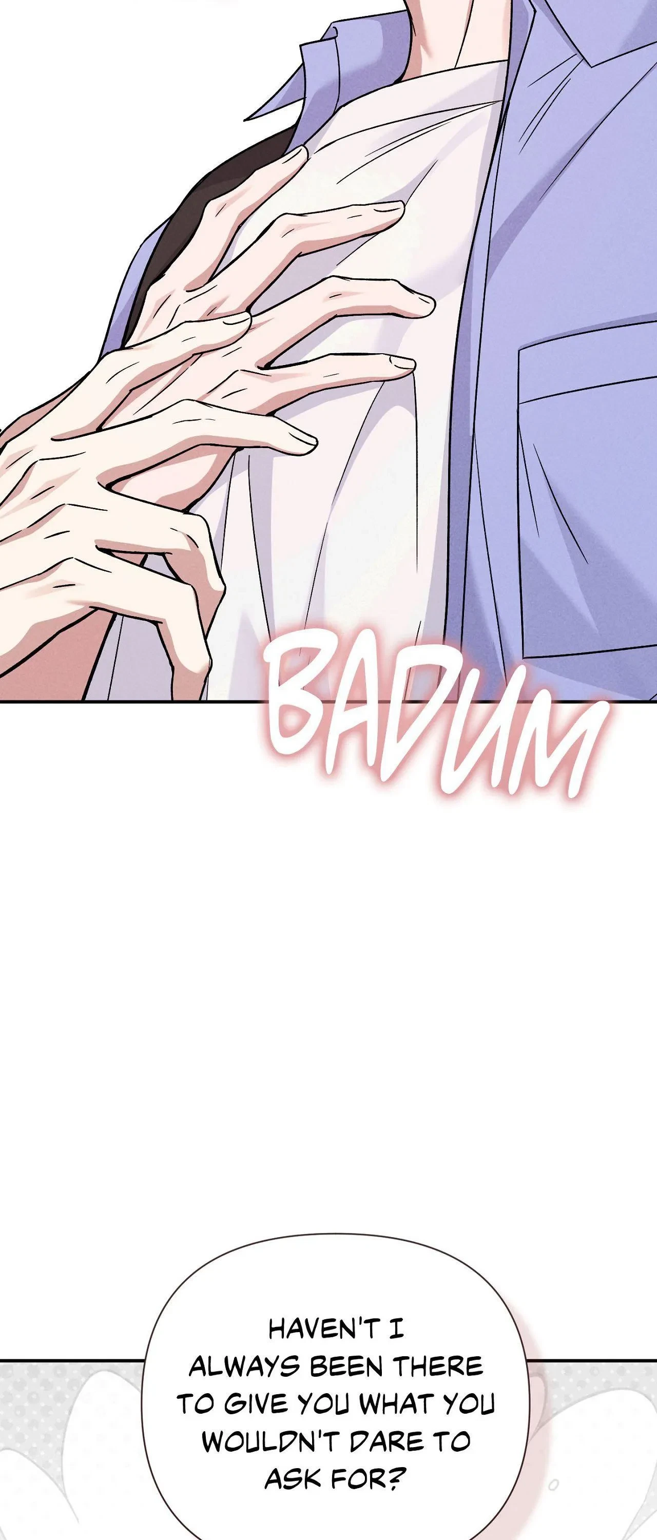 Chapter 18, page 12