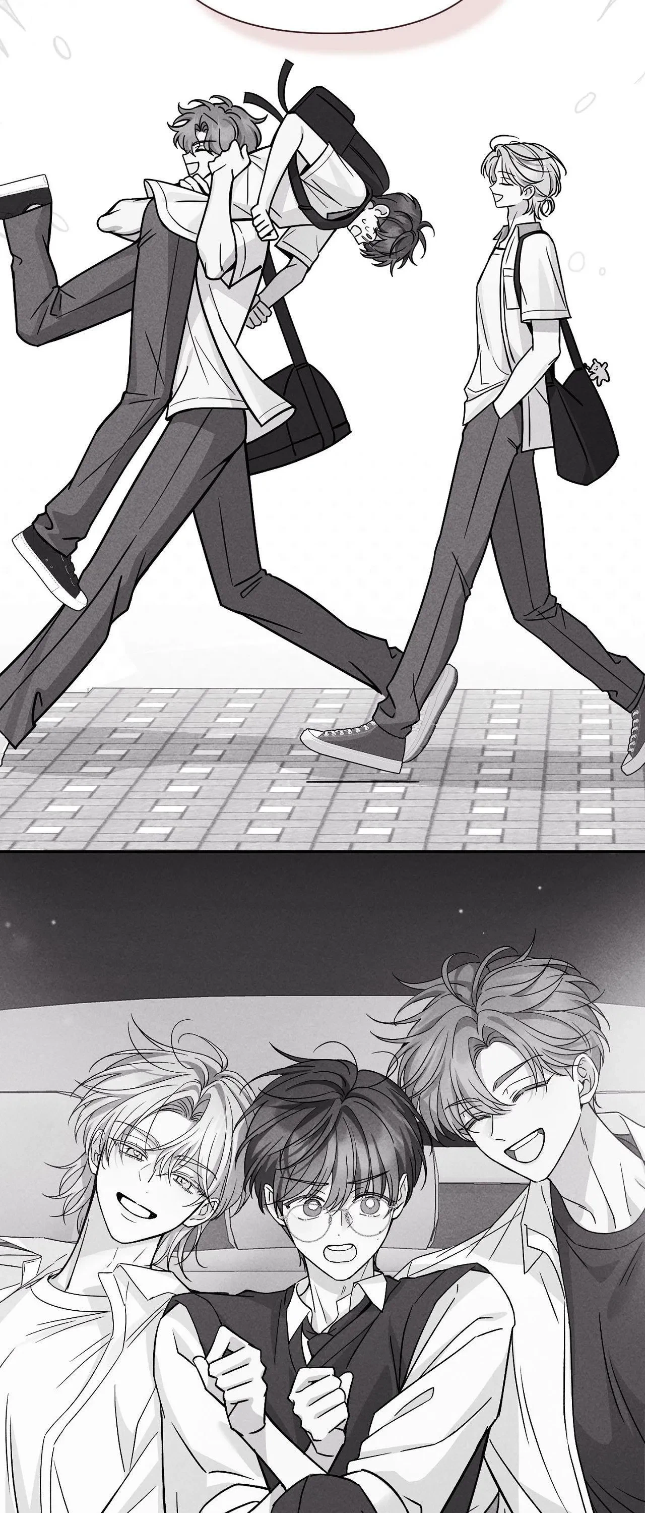 Chapter 18, page 13