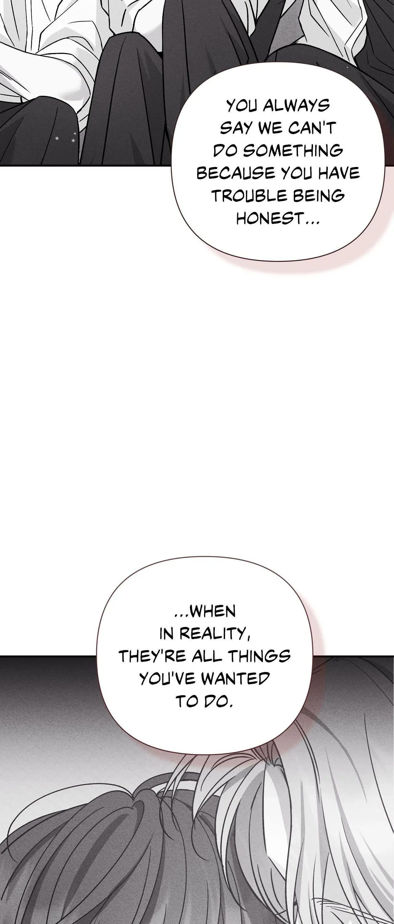 Chapter 18, page 14