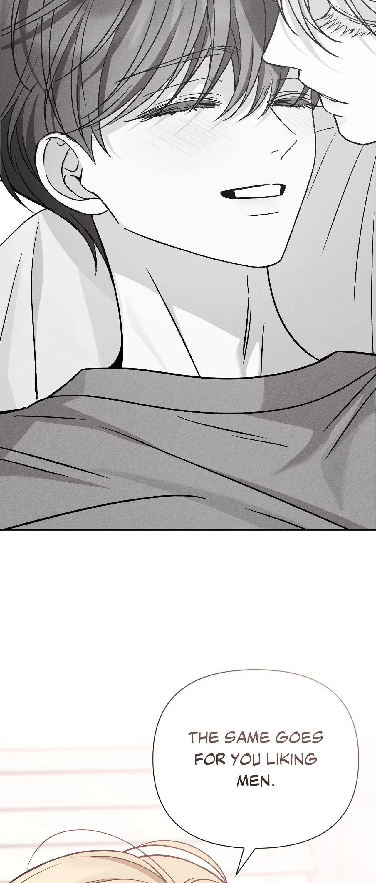 Chapter 18, page 15