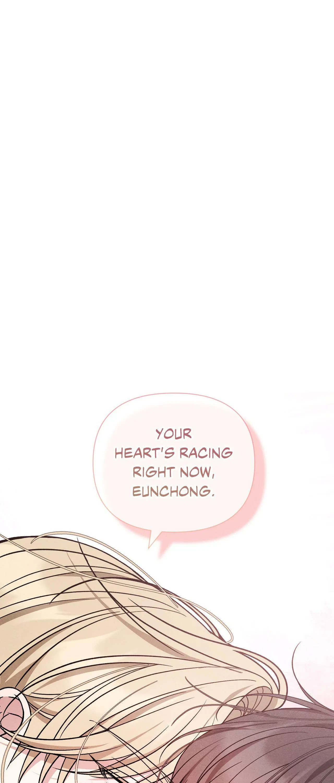 Chapter 18, page 18