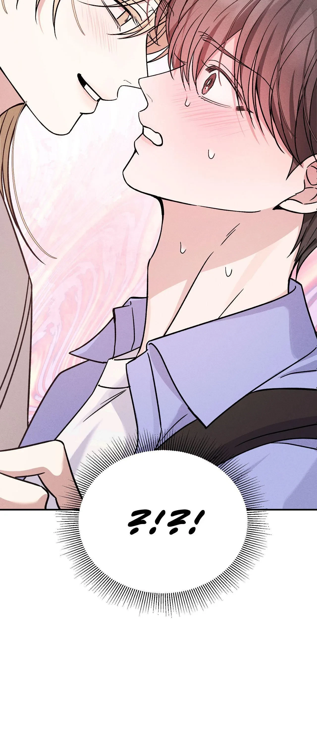 Chapter 18, page 19