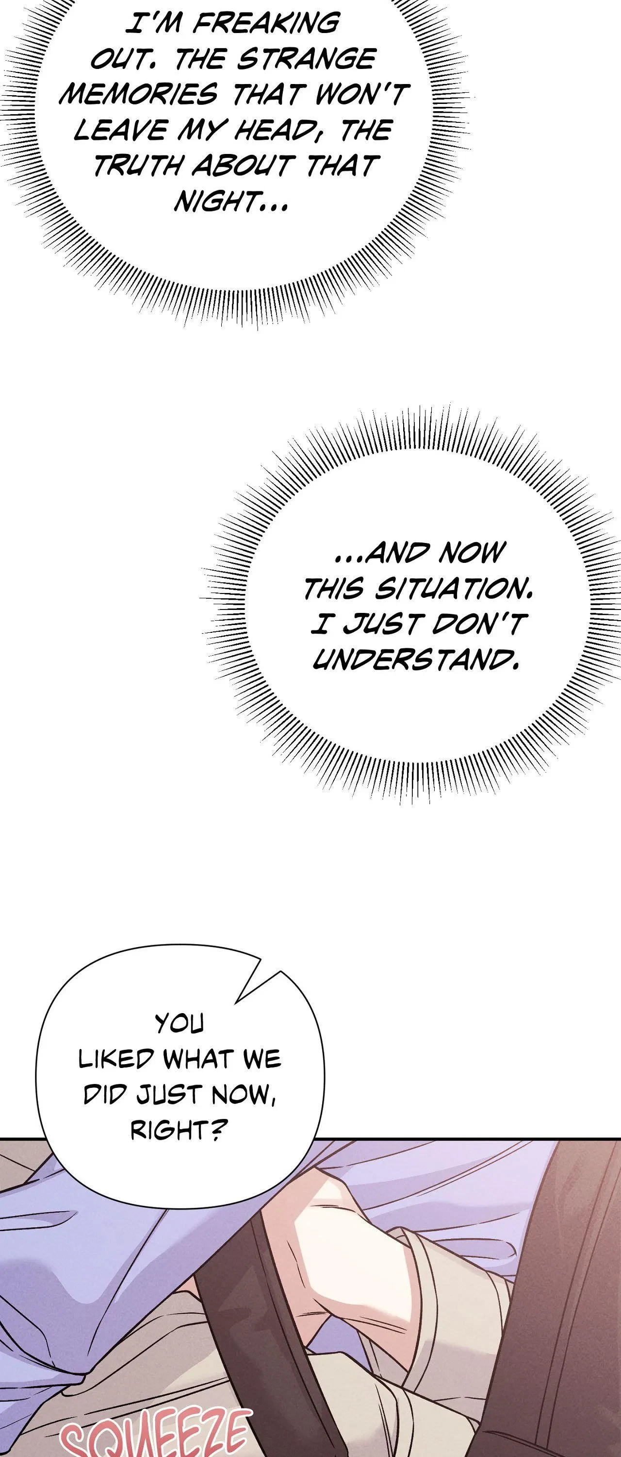 Chapter 18, page 21