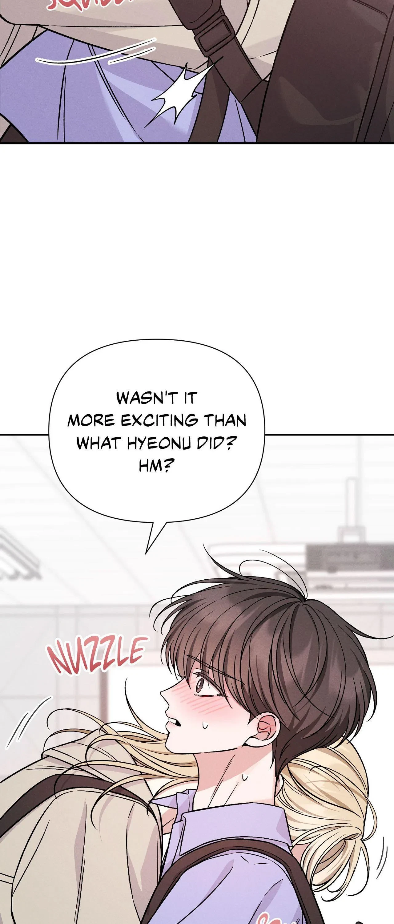 Chapter 18, page 22