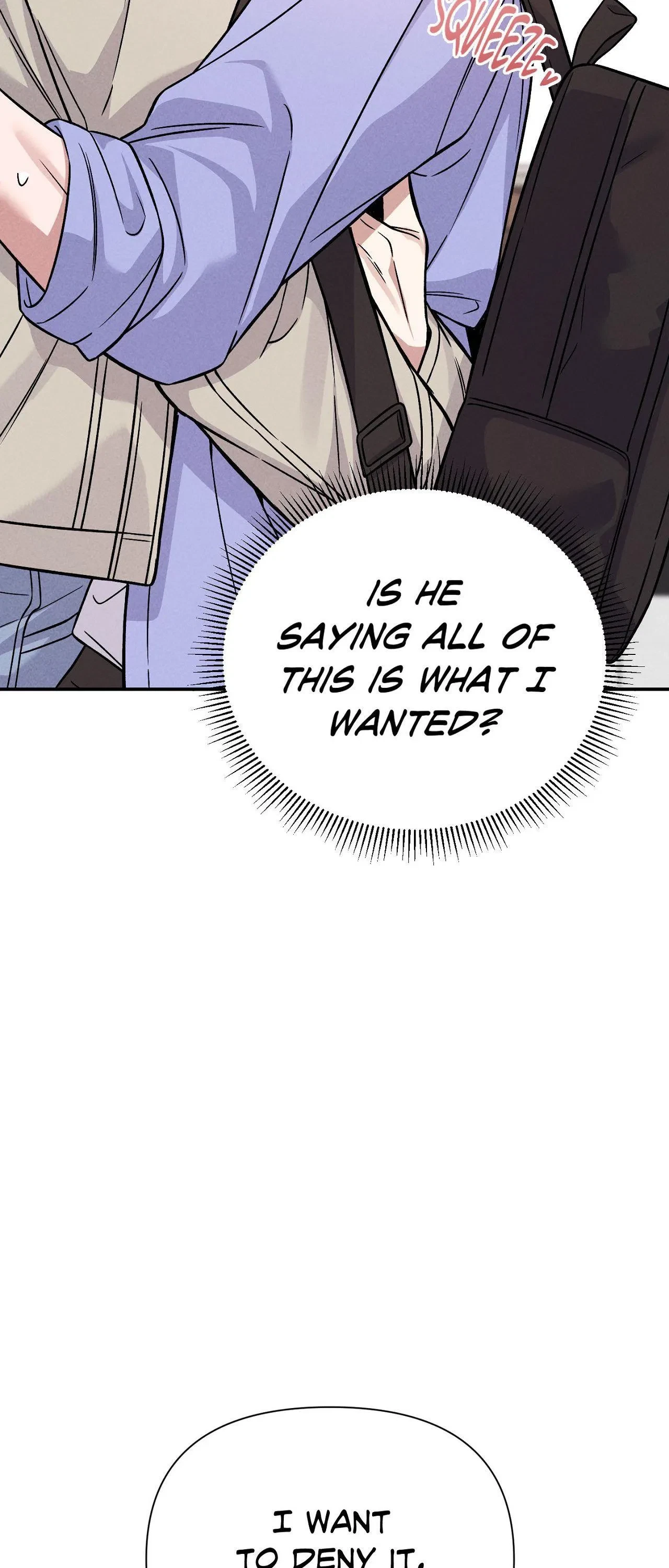 Chapter 18, page 23