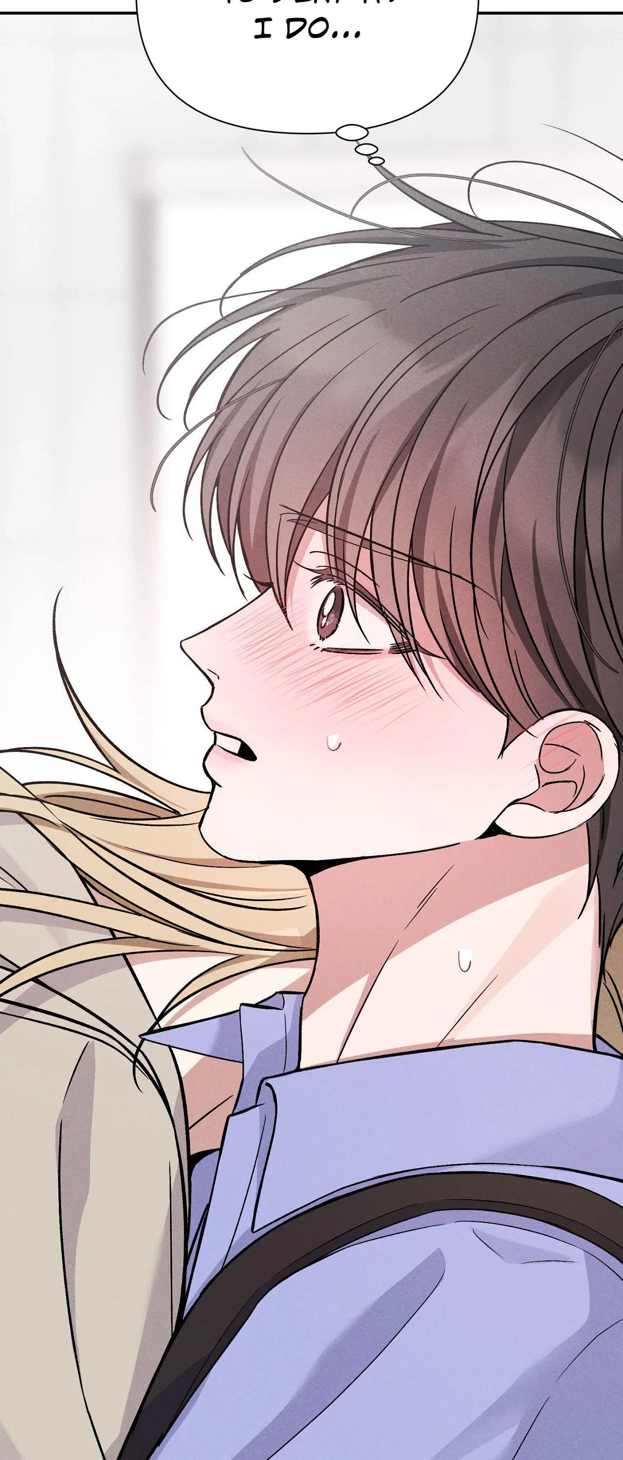 Chapter 18, page 24
