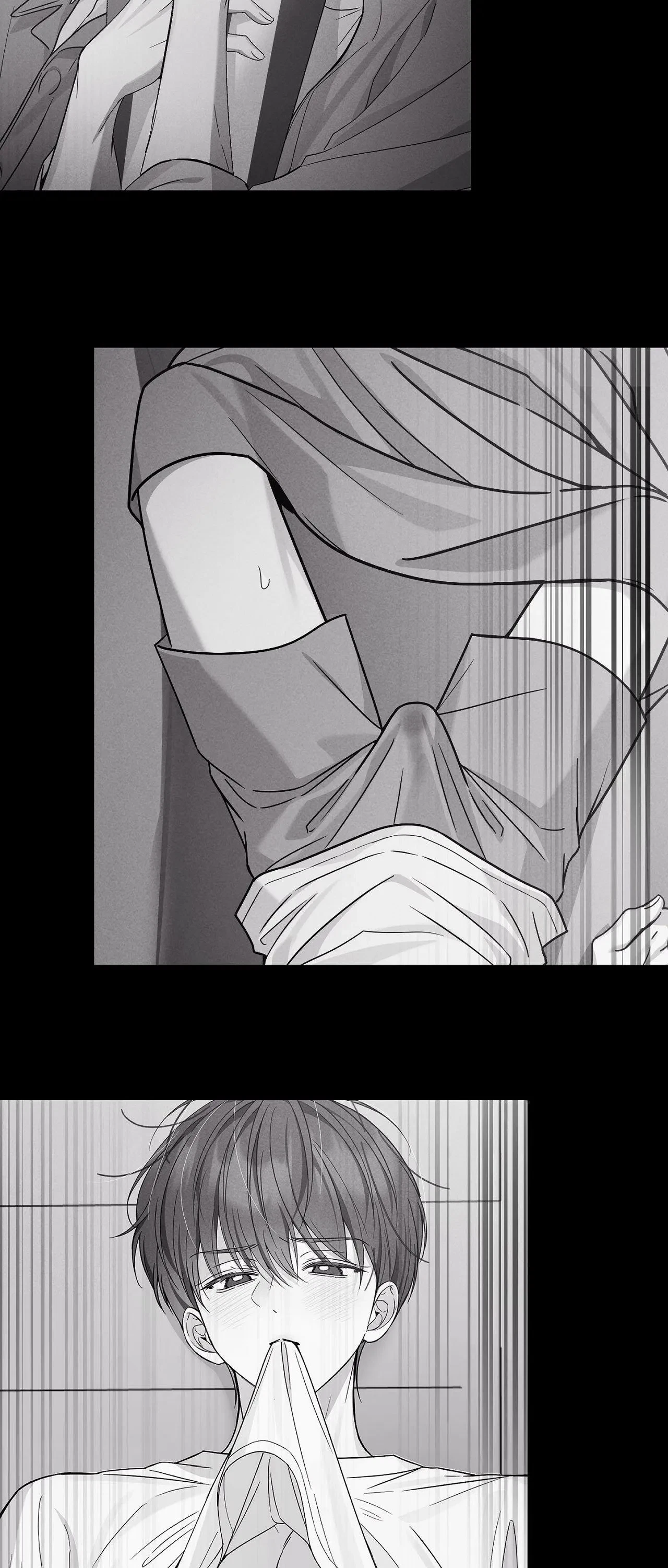 Chapter 18, page 26