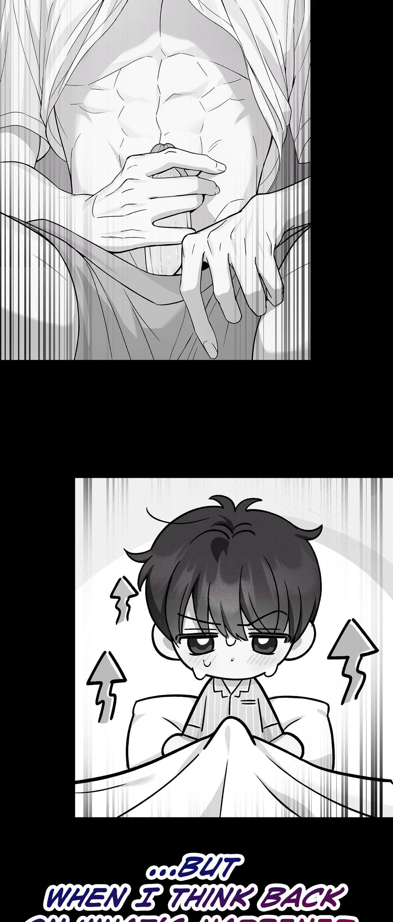 Chapter 18, page 27
