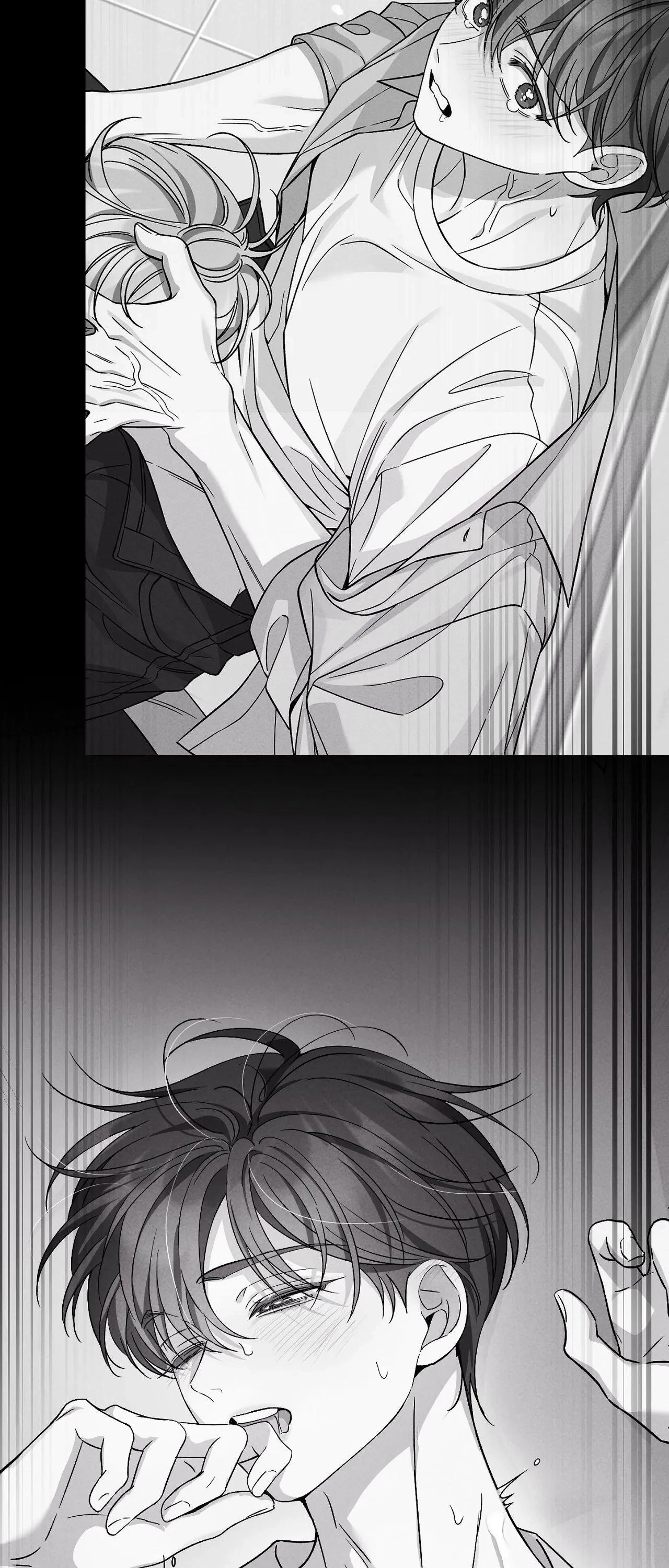 Chapter 18, page 29