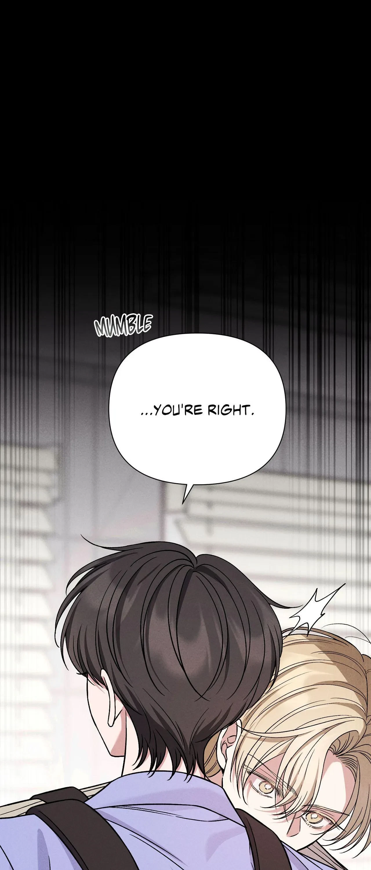 Chapter 18, page 31