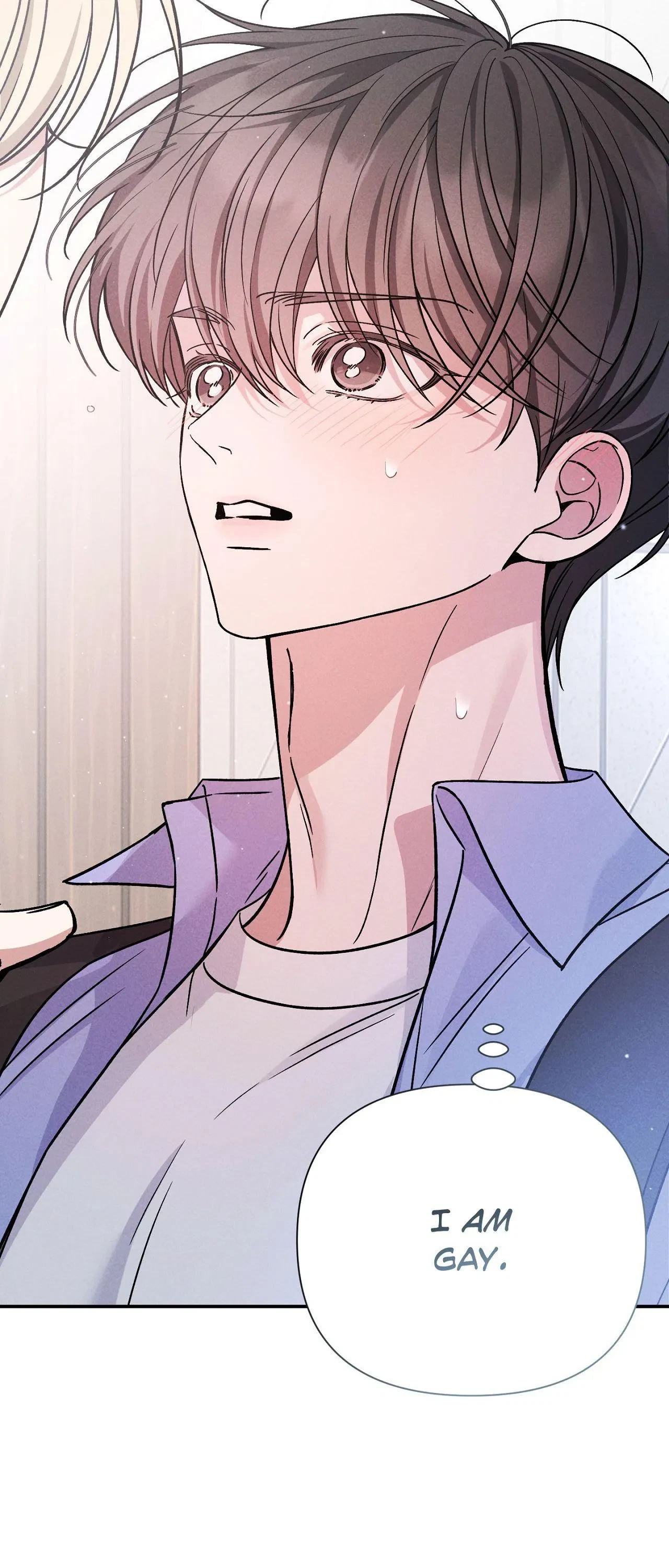 Chapter 18, page 33