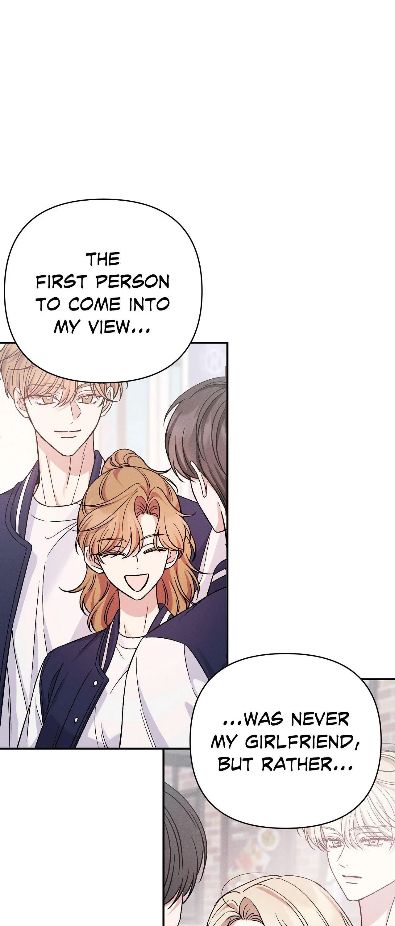 Chapter 18, page 34