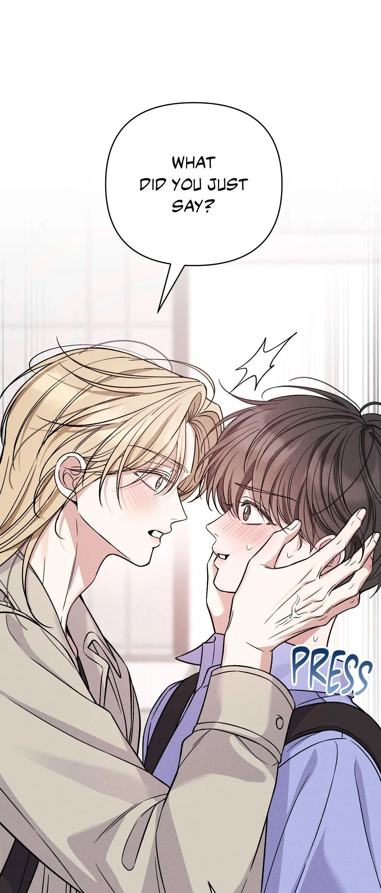 Chapter 18, page 37