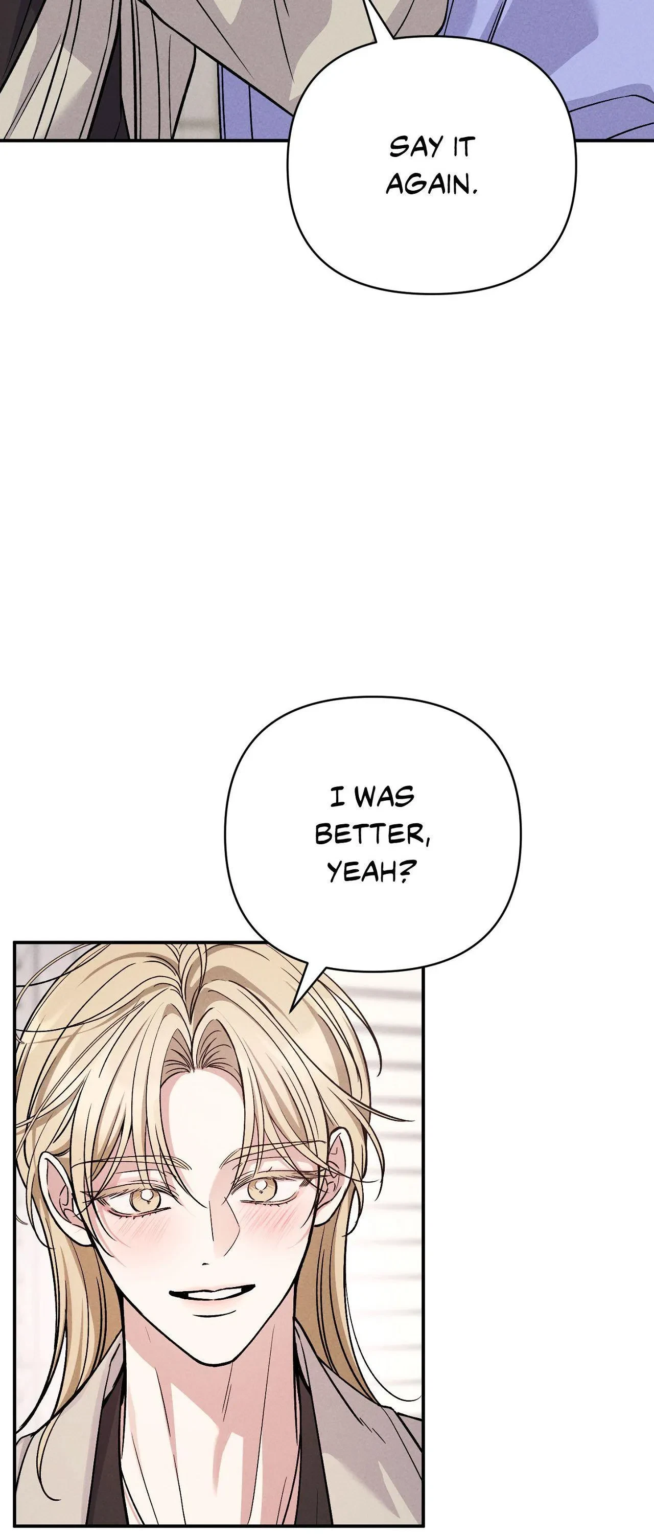 Chapter 18, page 38