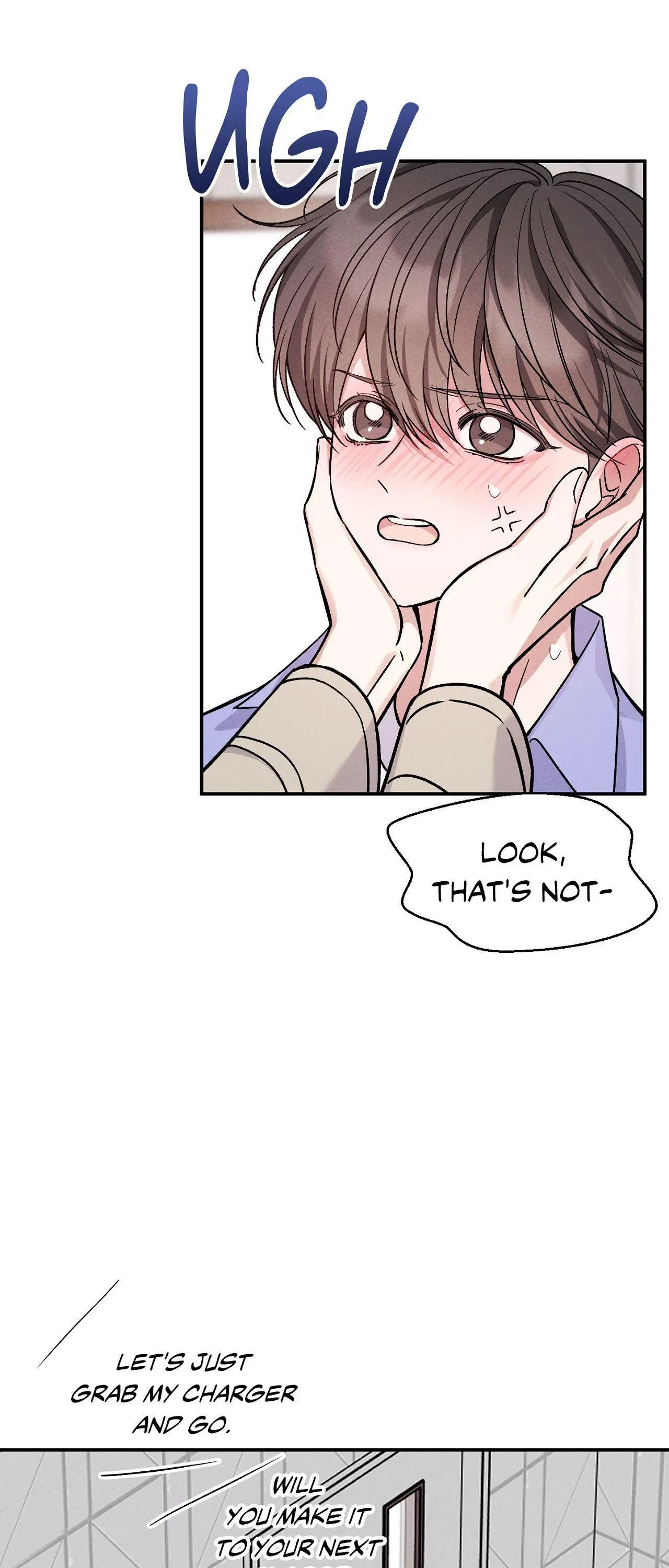 Chapter 18, page 39