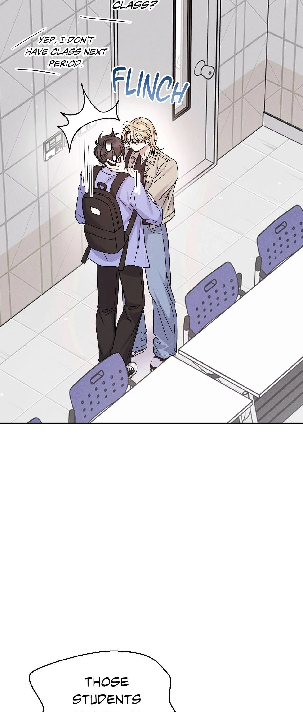 Chapter 18, page 40