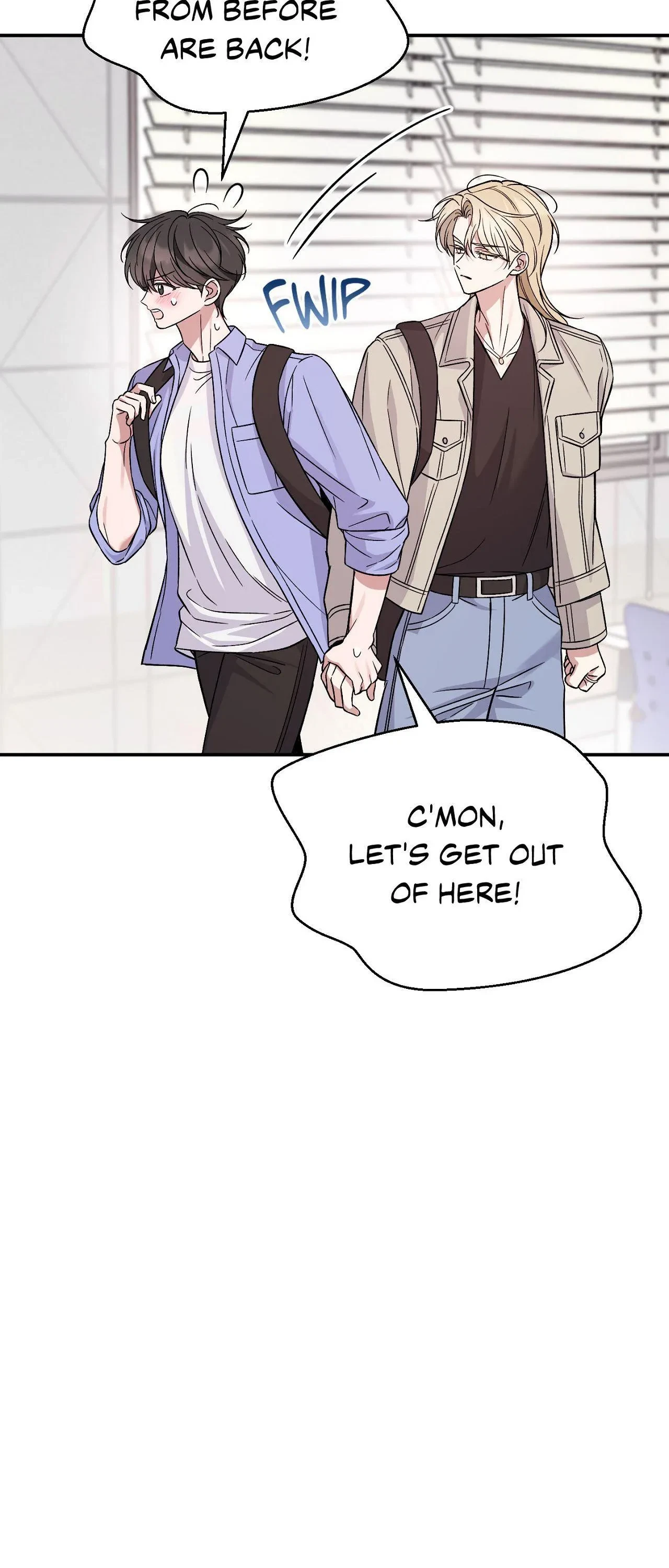 Chapter 18, page 41