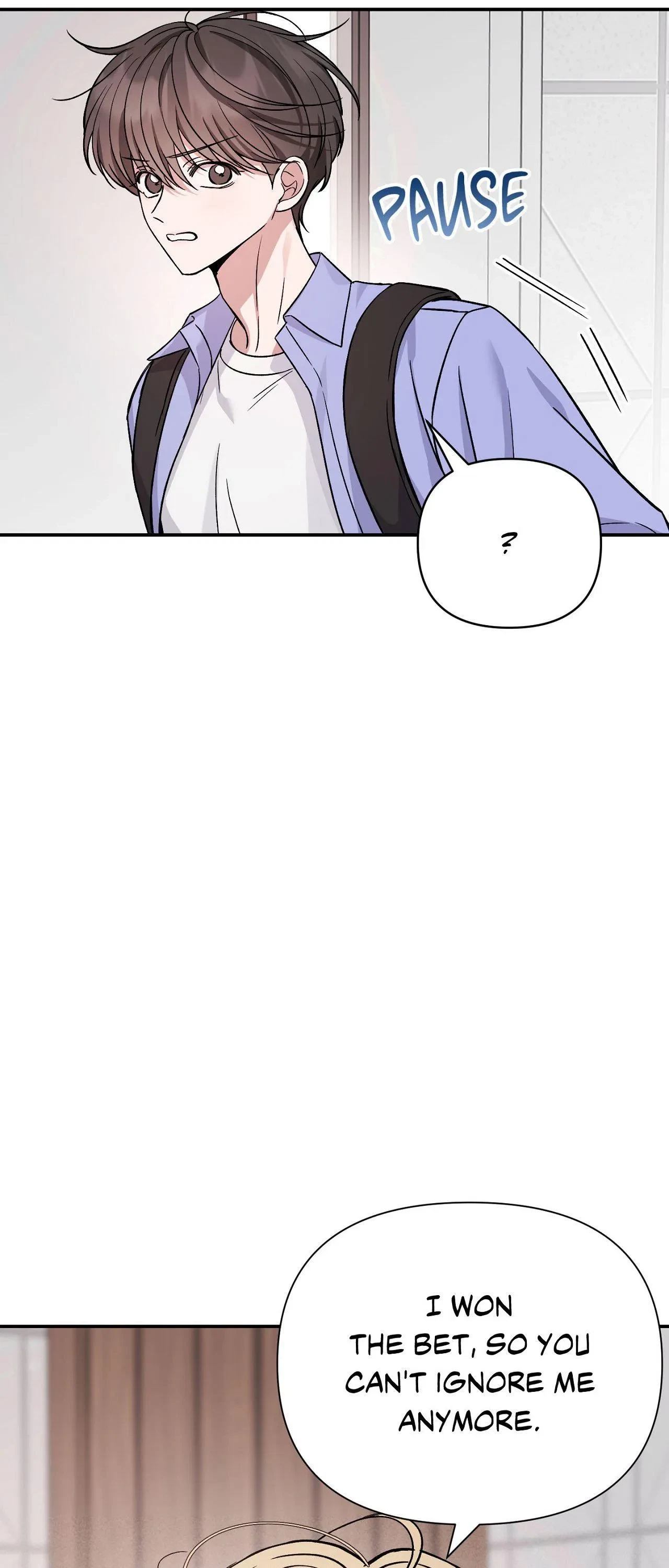Chapter 18, page 42