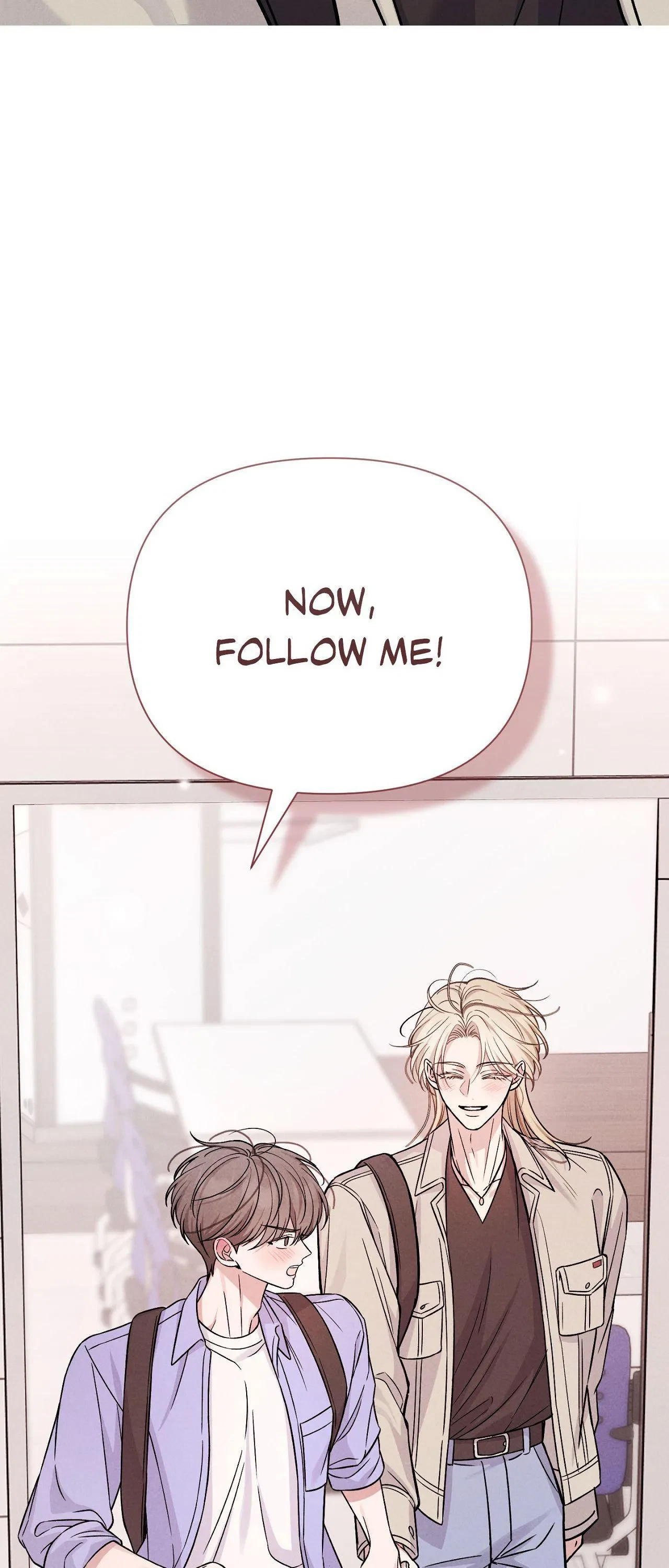 Chapter 18, page 46