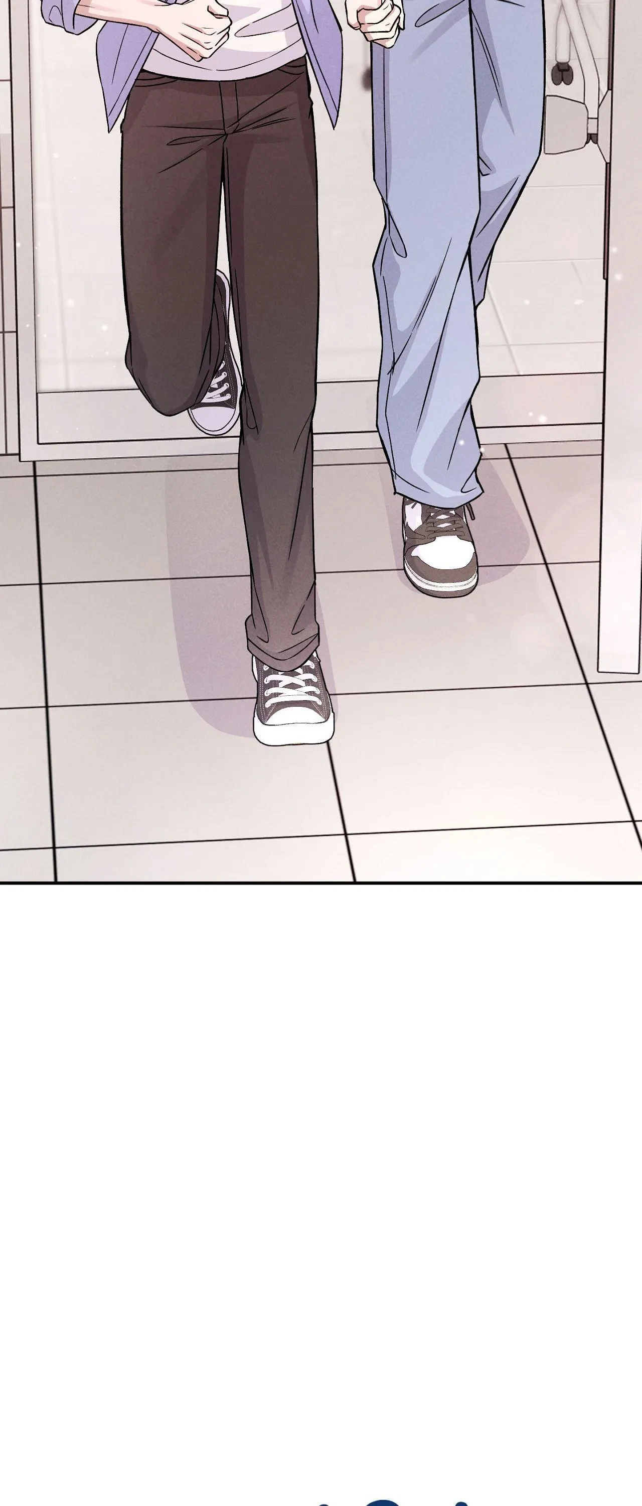 Chapter 18, page 47